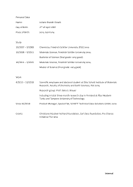 The foundation supports female graduate students and postdoctoral fellows of all nationalities who are conducting research at german. 2