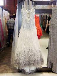Wedding Dresses Los Angeles Fashion District Best Dresses For Wedding Check Wedding Dresses Los Angeles Informal Wedding Dresses Fashion District Los Angeles