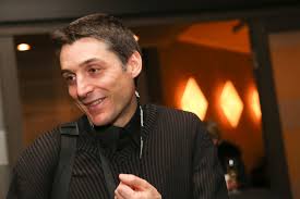 paperJam Business Club 10x6 Workspace