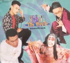 Met een premisse niet geheel anders dan in geslaagd boeiende een publiek. On Twitter Selain Dari I Know What You Did Last Raya Senario Jugak Movie Yang Aku Selalu Ternanti Nanti Masa Raya Dulu Dulu