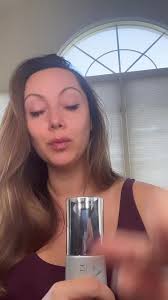 Kendra Blow Spray Heat Protectant