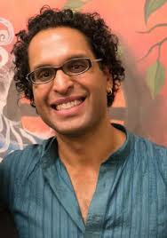 Urban Shadows RPG by Andrew Medeiros — Kickstarter