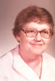 Obituary information for Bessie Mildred Craycraft