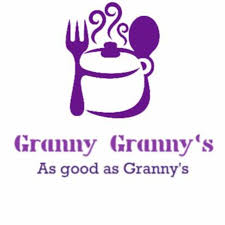 Granny Granny's Food Truck — Fast food restaurant food truck in Lancaster, California