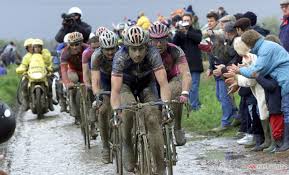 Bekijk meer ideeën over parijs roubaix, parijs, fietsen. Parijs Roubaix Moments In History Fietstips Swiss Cycles