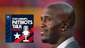 Why Devin McCourty is high