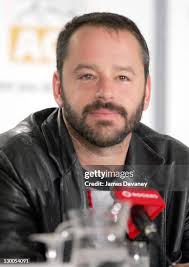 118 James Bellows Stock Photos, High-Res Pictures, and Images