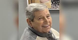 Darrell Lee Bower Obituary