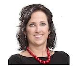 Huron, SD Real Estate Agents