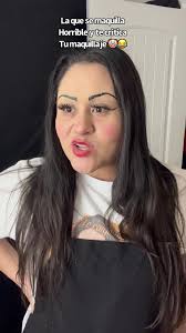 Mentira no es! #fypシ゚viral #nancyytuque #comedi @💋Yuri💋