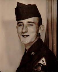 Obituary for Vernon R. Reames