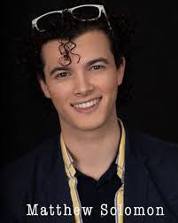 Costume Designers — Brooklyn Management