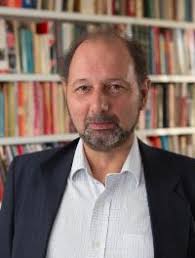 Richard Sawka's Instagram, Twitter & Facebook