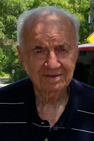 The Vineyard Gazette