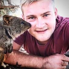 Edward Coffey (@edwardcoffey1)