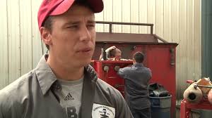 COVID-19 Vaccination