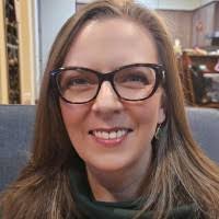 Gina Pendleton Email & Phone Number