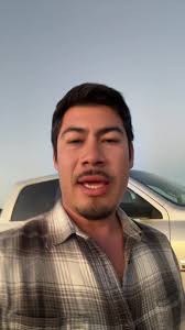 Common Truck Problems: Ford, RAM, and Chevy Comparisons