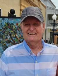 Obituary information for Larry Otis Sledge