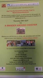 49 we have total number of posts : Wythy Good Neighbours On Twitter Spread The Word Tickets Available Still Benchillcomcent Northendenba Nnforum Mikekanemp Ourtownwythie Https T Co 8el2akunam