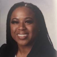 40+ "Sasha James" profiles