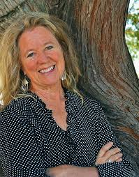 And it's all about keywords. Big Laurel Catholic Women Dating Site Free Love Dating Database