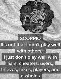 Ursula Pepper (ursulapepper)