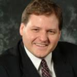 Dr. Michael Ray, MD, Diagnostic Radiology