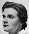 Ruth GRAY Obituary (2013)