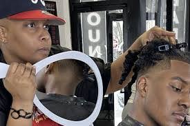 Michael Duenez's Instagram, Twitter & Facebook