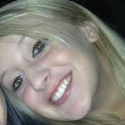 Skyla Bennett (SkylaBennett)