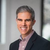 Tony Yonnone Email & Phone Number