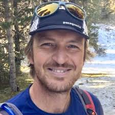 Sandy Kim Benoit, MBA