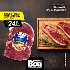 Intensa e ricca di buoni propositi la giornata che si è svolta lo scorso 9 dicembre presso l'auditorium lazzàro dell'istituto mondelli. Supermercados Boa En Twitter Picanha Mondelli Deixa Seu Churrasco Muito Mais Gostoso Picanhafatiada Mondelli Resfriada Supermercadosboa Aproveite Https T Co Wqncmlfjwj