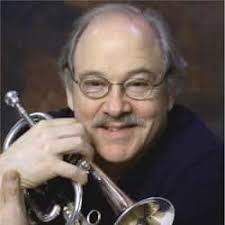 Famous People From San Antonio