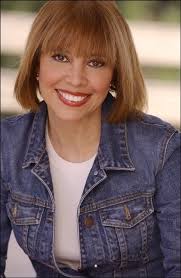 Mannix" Wine from These Grapes (TV Episode 1971)