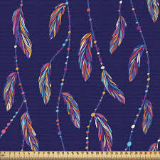 Check spelling or type a new query. 12 Yard Bohemian Style Rainbow Stripe Polyester Cotton Fabric Upholstery Fabric Home Decor Fabric Bagpurse Fashion Fabric Curtain Fabric Fabric Craft Supplies Tools Efp Osteology Org