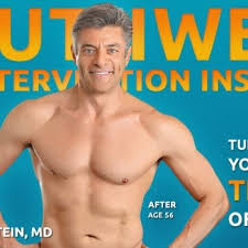 SOUTHWEST AGE INTERVENTION INSTITUTE