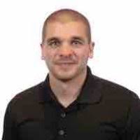 Kory Gagne Email & Phone Number