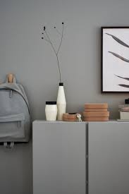 Ivar Schrank Kiefer 80x30x83 Cm Ikea Deutschland Innenarchitektur Wohnzimmer Wohnzimmer Ideen Wohnung Flur Einrichten