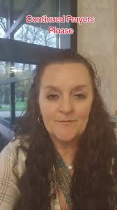 Continued Prayers for Loved Ones in Surgery