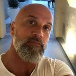 Top 10 Models TikTok Influencers In Austria In 2024