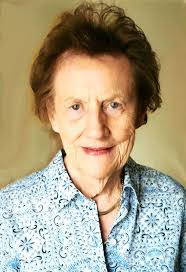 Margaret Lesh's Instagram, Twitter & Facebook