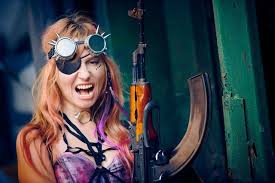 Mogą nawet o niej nie wiedzieć! Codzienny Horoskop Na Wtorek 18 Maja 2021 Roku Dla Kazdego Znaku Zodiaku Wrozba Na Dzis Dla Barana Byka Blizniat Raka Lwa Ryb Wodnika Nowa Trybuna Opolska