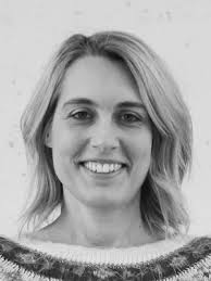 Lifelong learning and assessment in Health Professions