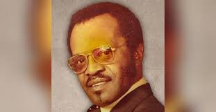 Mr. David Chilton Obituary