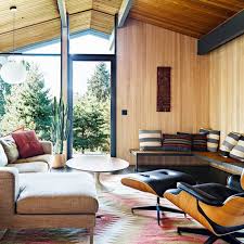 Our Go To Shops For Midcentury Modern Furniture Mid Century Modern Furniture Mid Century Modern Interiors Mid Century Modern House