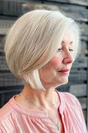 Babi Smith (babismith)