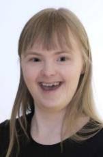 GM Moving Conference 2024: List of Speakers and Contributors