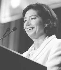 New Scale Offers an Updated Snapshot of Life Expectancy Laser View